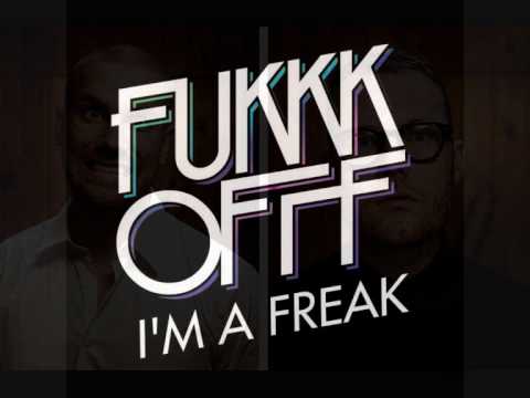Electro/House mix with Dada Life, Le Castle Vania, Congorock, Fukkk Offf and Spencer&Hill