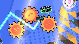 Cover art for poocu god