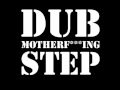 DUBSTEP in D Minor 