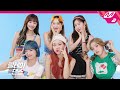 April - Now or Never (M2 Version)