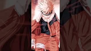 Download lagu 🔥story jedag jedug boruto 💕 naturo mode baryon viral tiktok | kehilangan kurama😢 #shorts #jedagjedug mp3