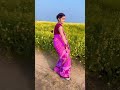 Meenu Prajapati Super Hit Dance ️ ️