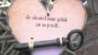 Blof - Wat een leven!