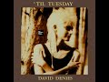 Til Tuesday - David Denies (LYRICS)