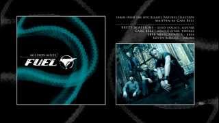 Fuel - Million Miles