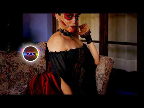 Jaque Rascón - El Señorón