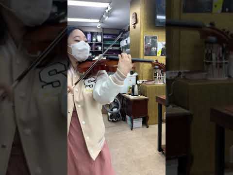 , title : '서울대생이 부리는 마법 ㅣ26만원짜리 바이올린 2600만원으로 만들기'