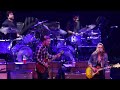 Tedeschi Trucks Band 2022-03-18 Count Basie Theater "Misunderstood"