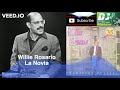 Willie Rosario  – La Novia