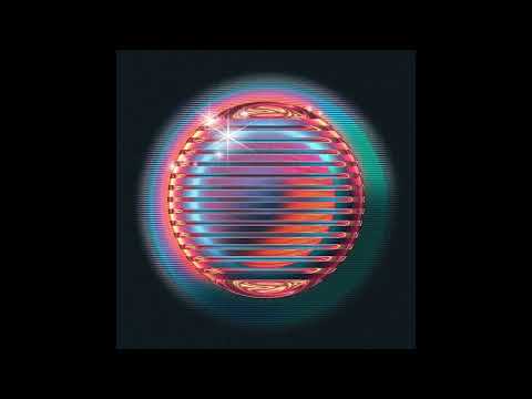 The Breathing Room - Low Lights