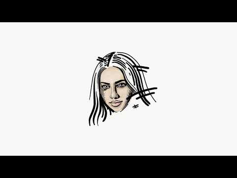 (FREE) "AQUAFINA" feat. BABYBOI BITCH - LIL DURK x LIL BABY TYPE BEAT / TRAP