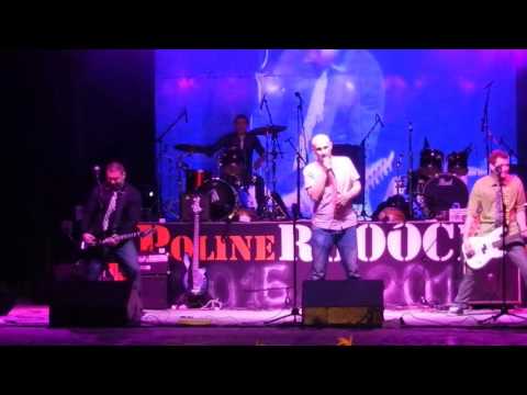 PolineROOOCK fest - ЕРОЛ - 12.05.2016 - plovdivskinovini.com