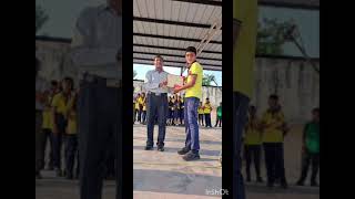 चित्र उपलब्ध नहीं है