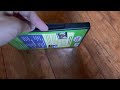 Thomas And Friends Best Of Percy 2002 DVD