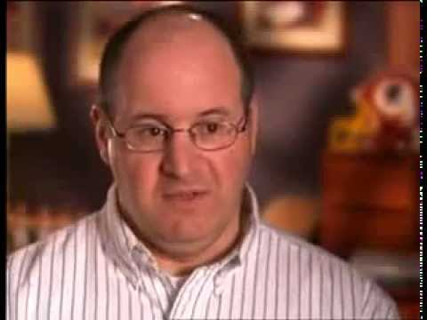 "The George Allen years and the emergence of Redskins mania in D.C." on NFL Films