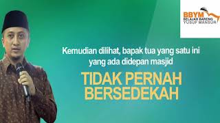 Download lagu 40 Hari Menjadi Kaya Putaran Akhir 2019: Ujian Kekayaan mp3