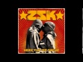 ZSK - Punkverrat 