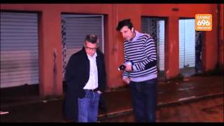 vigilie-urbano-ucciso-forse-e-morto-per-uno-sgarro-al-clan