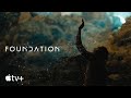Foundation — Finale Trailer | Apple TV+