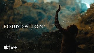 Foundation — Season 1 Finale Trailer | Apple TV