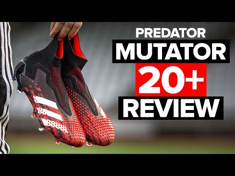 download lagu mp3 mp4 Adidas Predator Review, download lagu Adidas Predator Review gratis, unduh video klip Adidas Predator Review