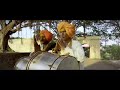 Chatrapati Shahu Maharaj Manvandana Kolhapur Video Status Chatrapati Song