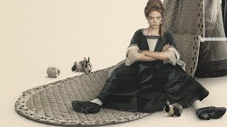 Trailer Preview Image