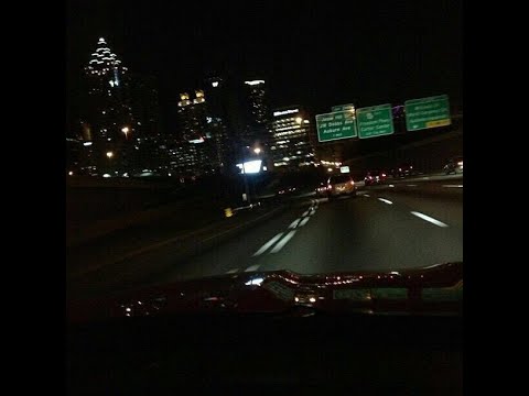 the weeknd house of ballons / glass table girls  (s l o w e d + r e v e r b)