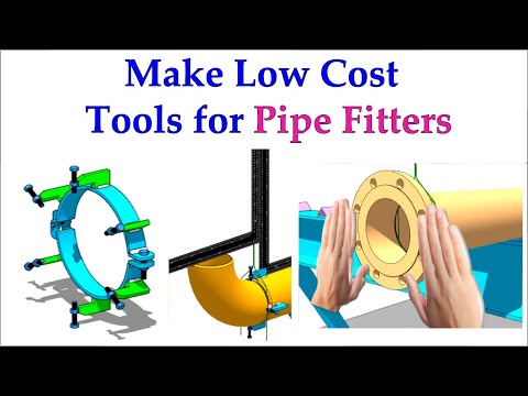 API 650 STORAGE TANK BANDING AND PEAKING SOULTIONS TUTORIAL