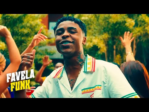 DOG DOG DE PEÇA É UM PERIGO - TAVA IMPURO SEM LOVE - MC Meno K, Du'L, Magal, DR, LZ (Web Clipe)