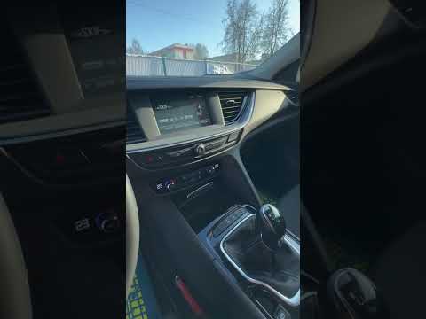 фото opel insignia ii 0