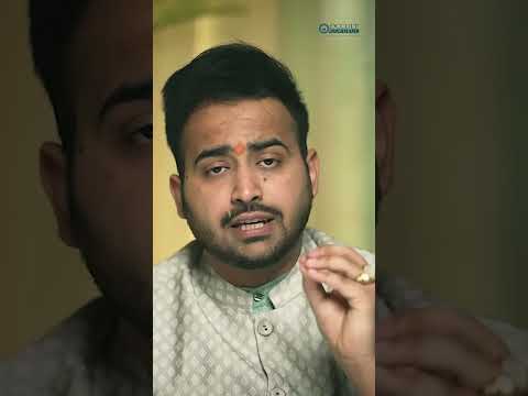 भाग्यांक 6 | Destiny Number 6 Ruled by Venus @OccultGurukul24