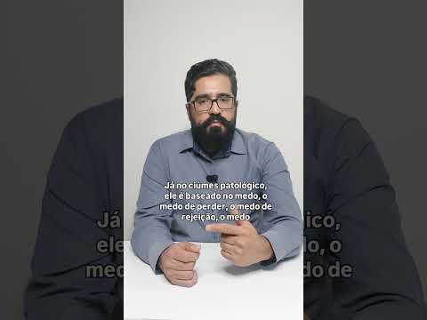 Adalberto Silva-23