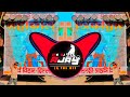 Duniya Haseeno Ka Mela Edm Circuit Mix 90 S Hit Song Dj Remix Dj Prince Ajay Mixer
