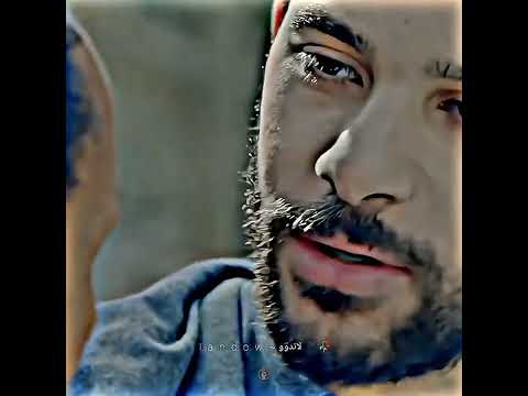 حالات واتس مهرجانات عصام صاصا فكر نفسو عملي كمين ستوريات انستا تصميم لاندوو