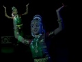 Sriman Narayana| Annamacharya krithi | Bharatanatyam | Apoorva Mohan