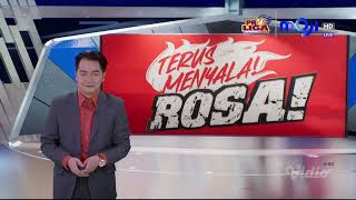 Download lagu [EDUARD VIDYADI] MOJI Sport (14 November 2024) mp3