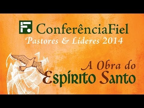 Conferência Fiel 2014 - Brasil