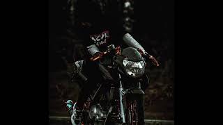 Download lagu Story wa vixion jari-jari 'pesan ibu' mp3