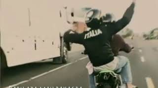 Download lagu Story WA instagram,dj mengapa terjadi angklung ,terbaru?? mp3