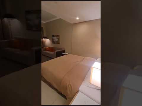 صورة مصغرة لفيديو العقار