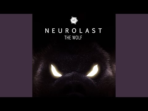 The Wolf (Original Mix)