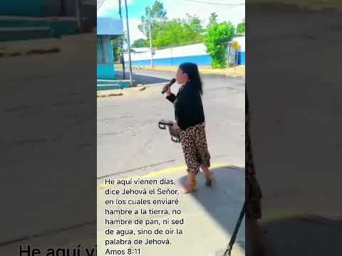 Bello amanecer, ciudad Sandino,Managua 2025