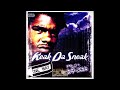 keak da sneak - 19 dummy