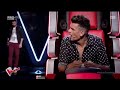 YouTube  The Voice Romania Blind Audition Bogdan Ioan Earth Song Michael Jackson