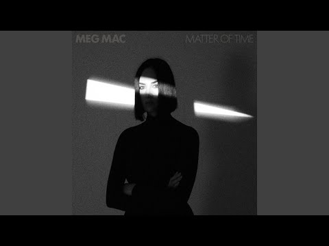 Video thumbnail for Something In The Water