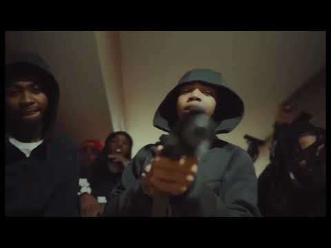 [FREE] CHUCKY WACKEM X BIG OPP TYPE BEAT "DRENCH" (PROD. BY | HEADCUTTAHBEATZ)