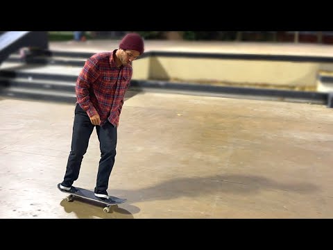 I'm In BATB 13... Kind Of