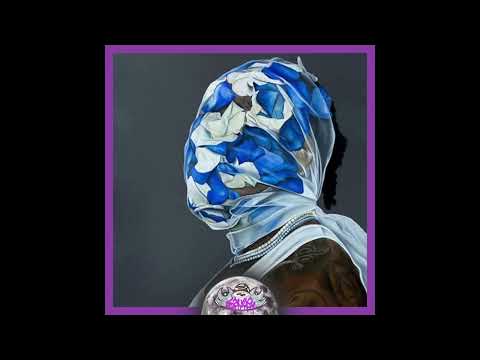 (FREE) MELODIC HARD TRAP Gunna Type Beat / FAM