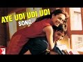 Aye Udi Udi Udi Song Saathiya Vivek Oberoi Rani Mukerji Adnan Sami A R Rahman Gulzar